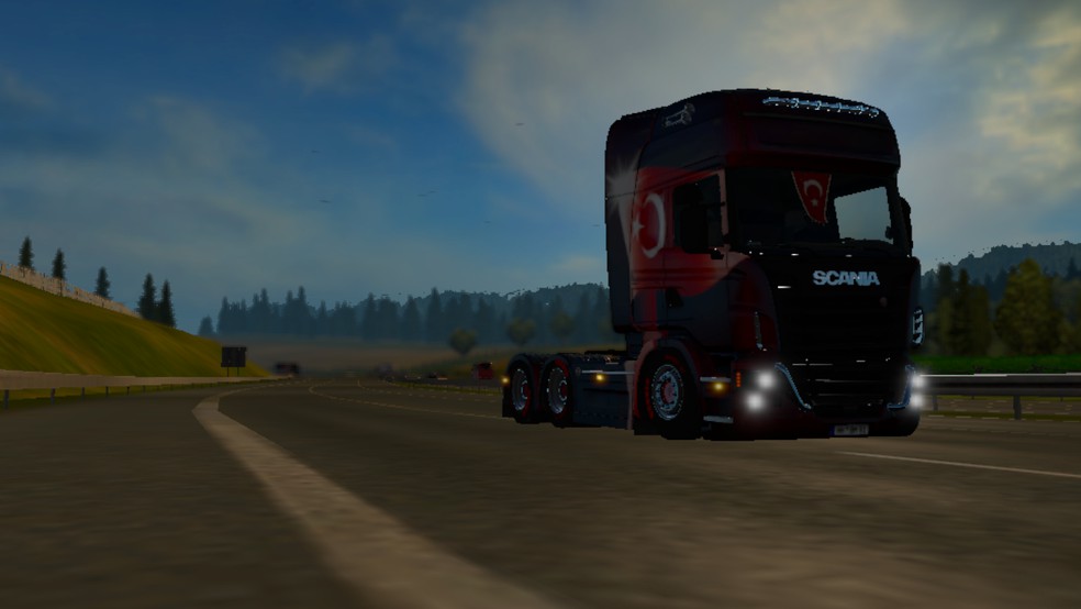 Image by ademaltekin