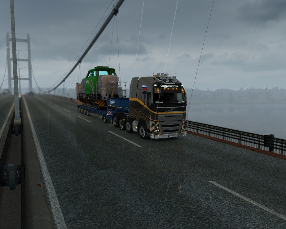 Image by QumoThunder