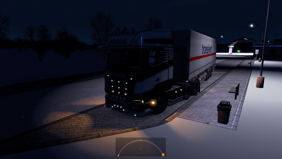 Image by pablito00eseno