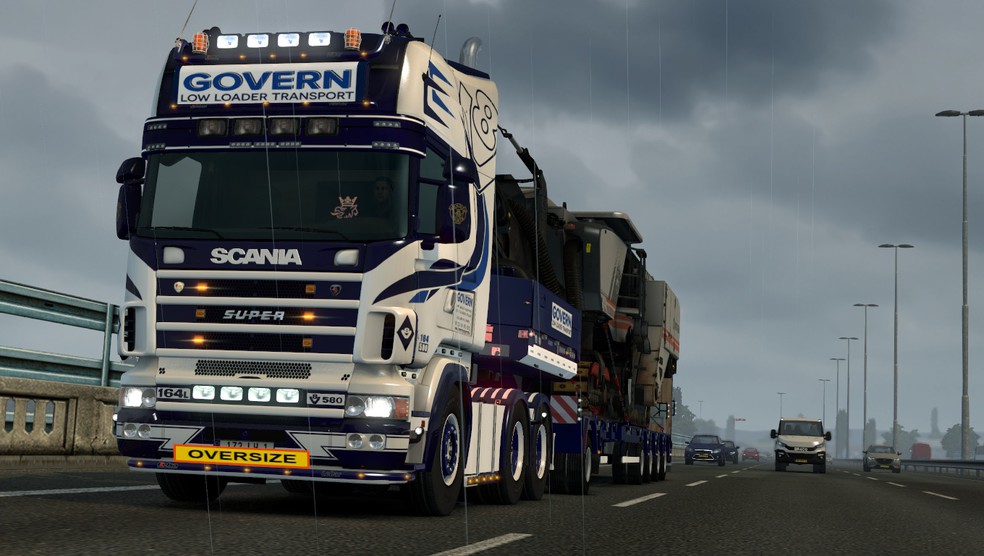 Image by SirBlackyAlot