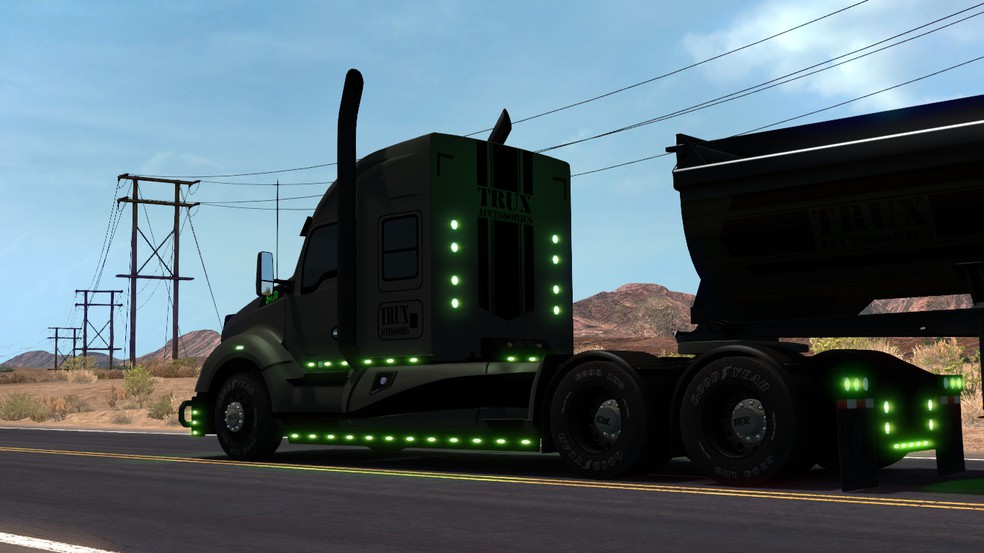 Image by SirBlackyAlot