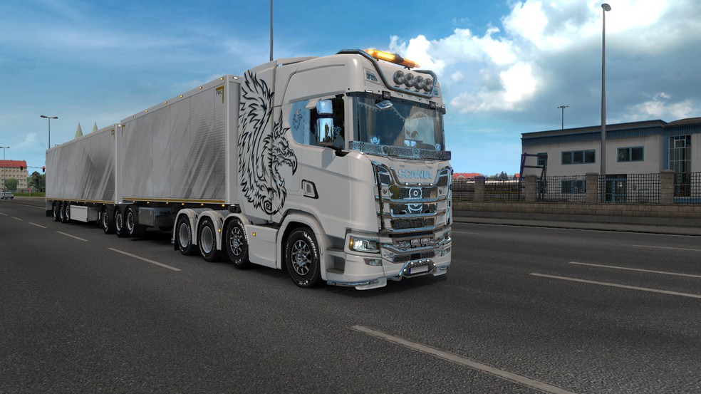 Image by futirstanjo