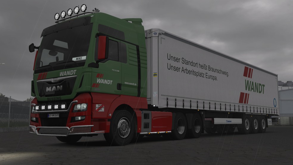 Image by Brummibaerchen