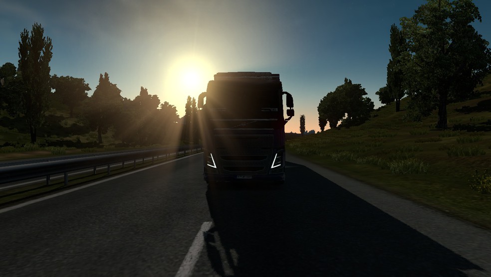 Image by I_Tangens_I