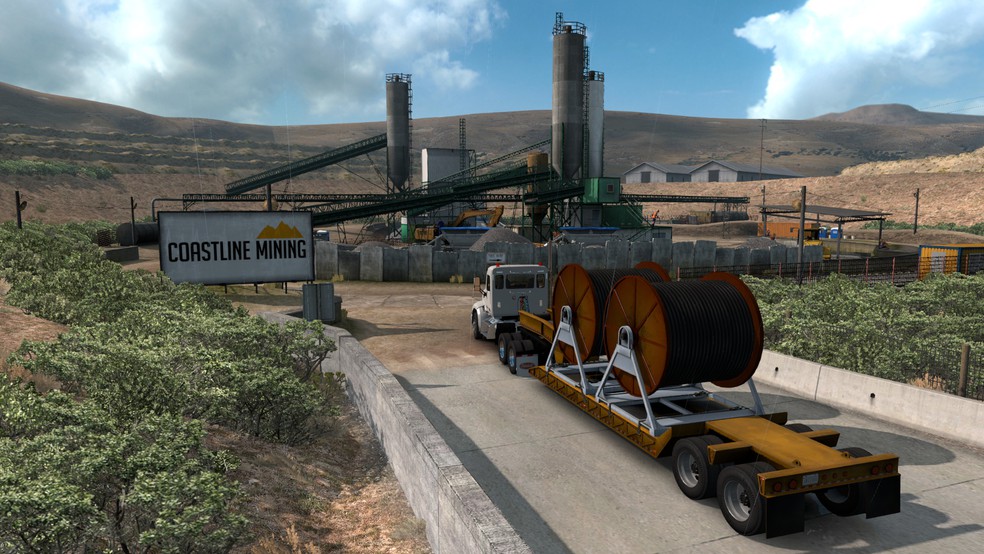 Image by 257th_Trucks