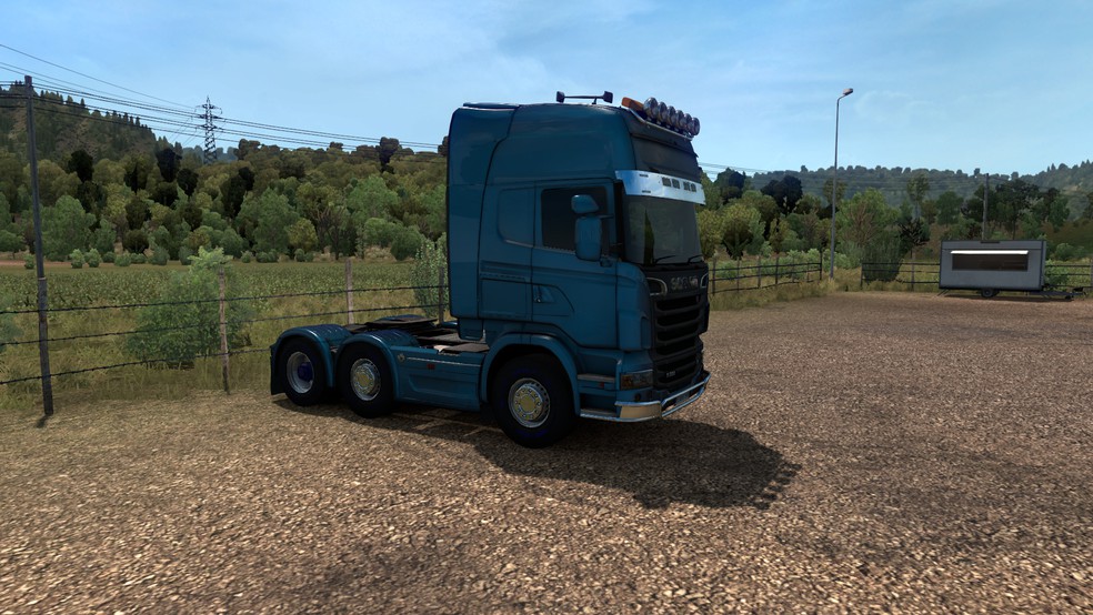 Image by Callum395