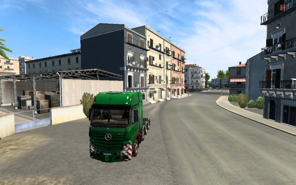 Image by Djfantasy1990