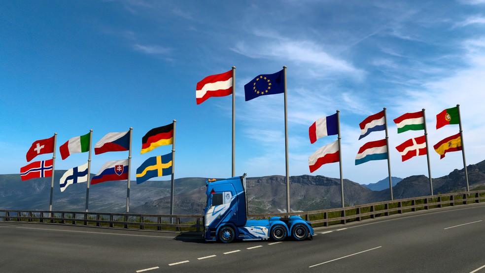 Image by ElectricBoy