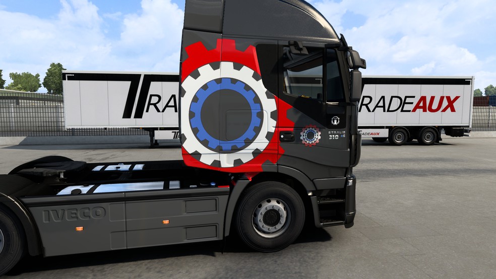 Image by wildone7798