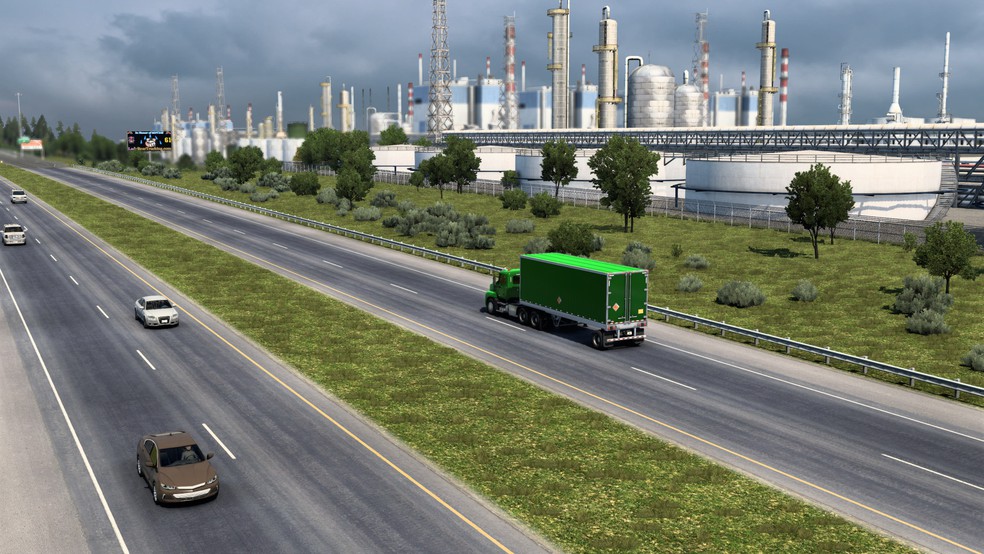 Image by RhinoZerious