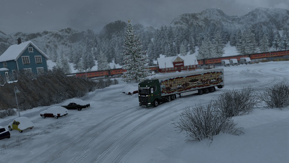 Image by 5exyGuy