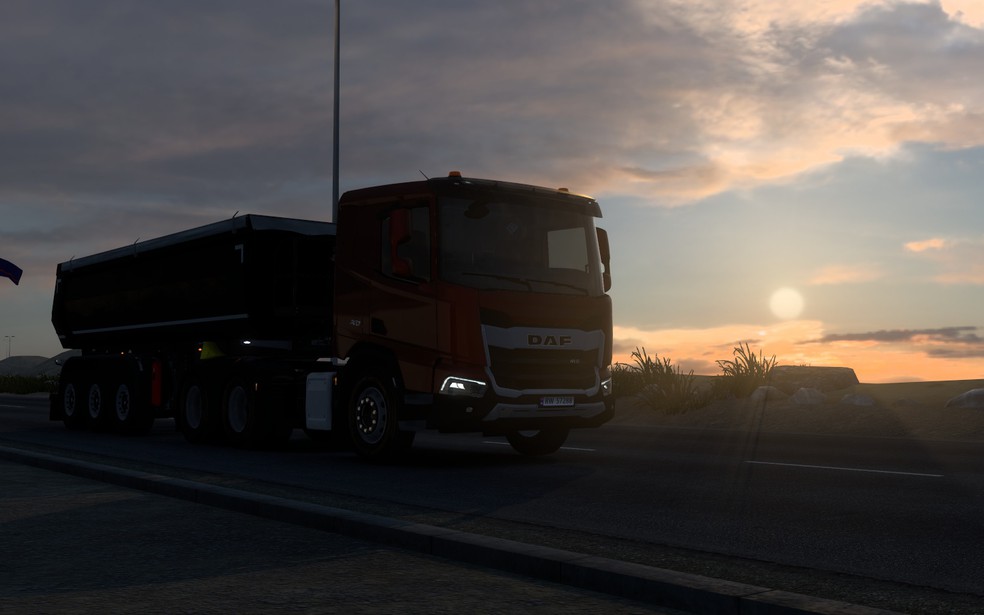 Image by Cleiton28Brasil