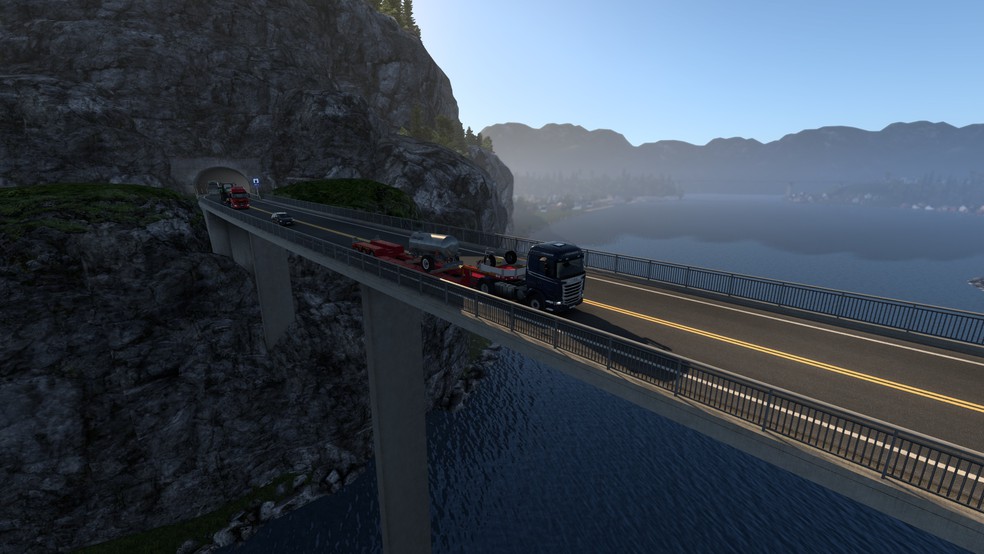 Image by Egretta_Alba