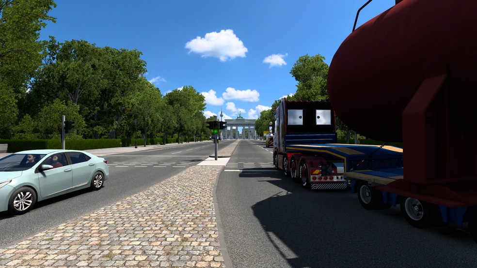Image by RoninInTrucks