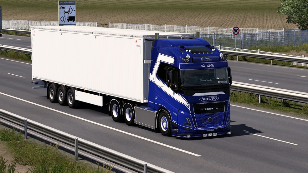 Image by KazumaYoDayo