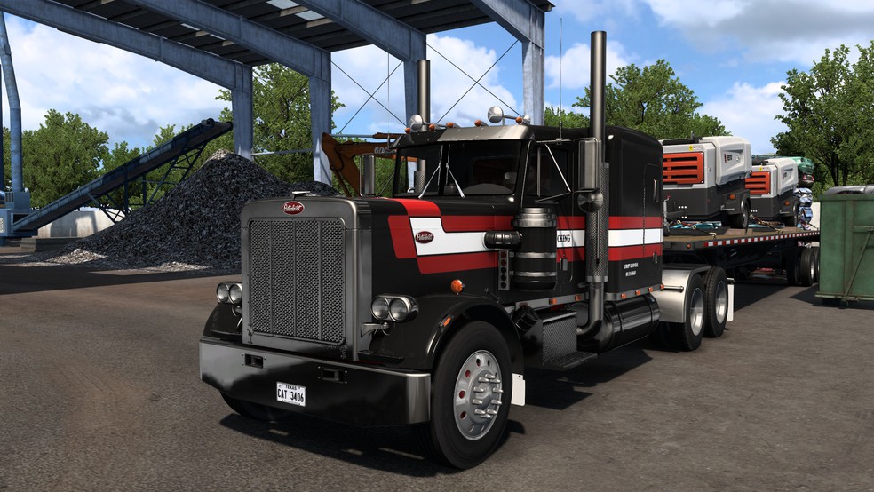 Image by Tattoo_Willi