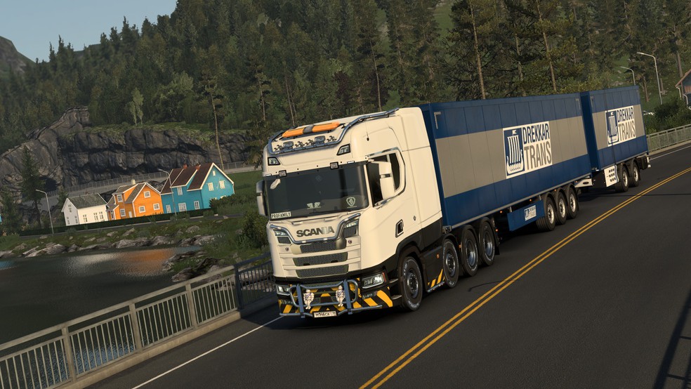 Image by xvolks