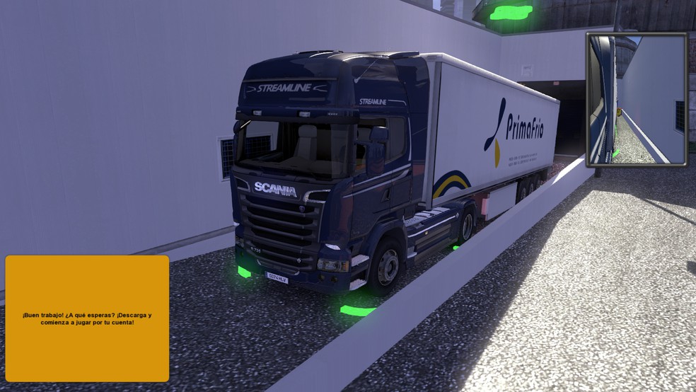 Image by corvette2476