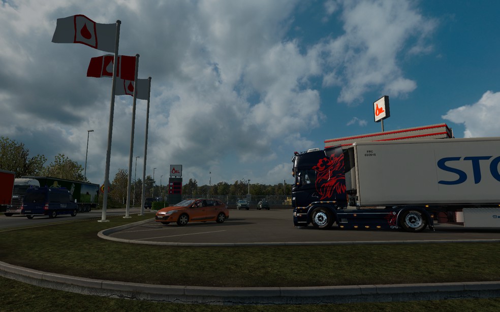 Image by MYTRUCKSIM675
