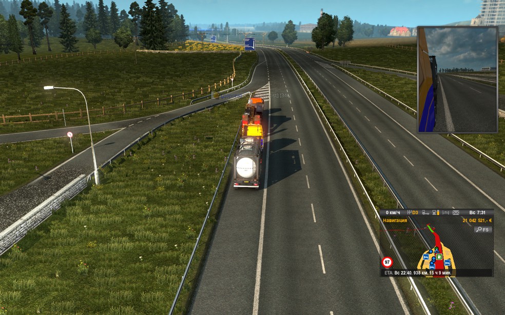 Image by Vlad199129