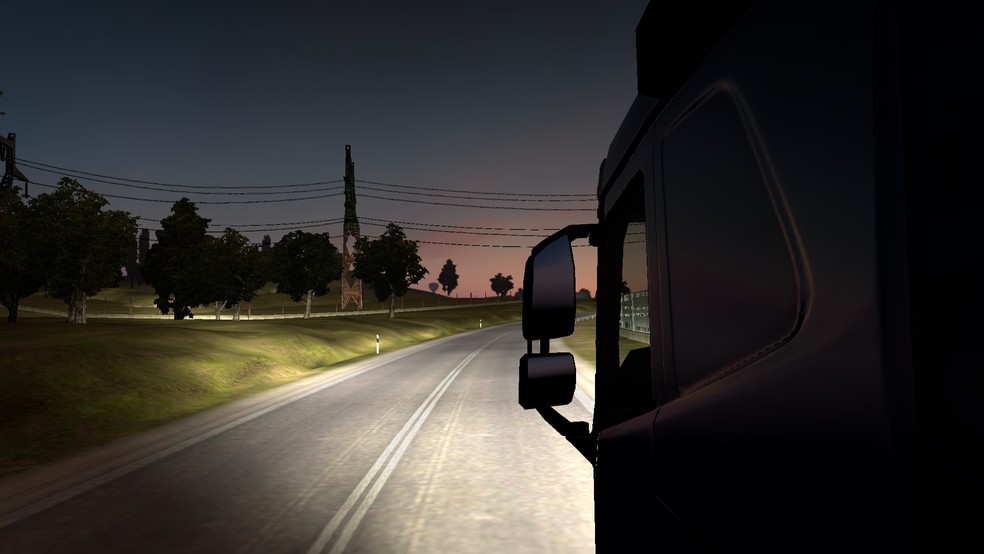 Image by MoritzMK20