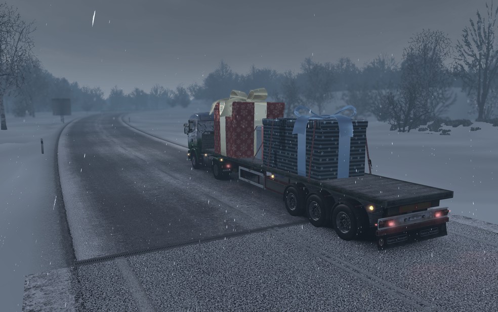 Image by Vissers_Logistic