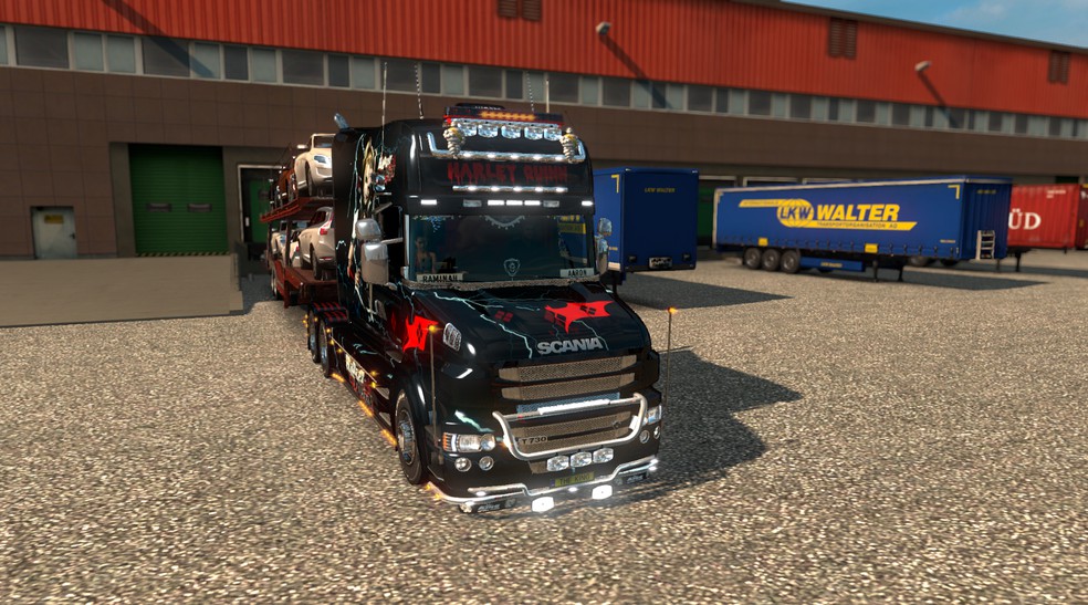 Image by Aaroncenator