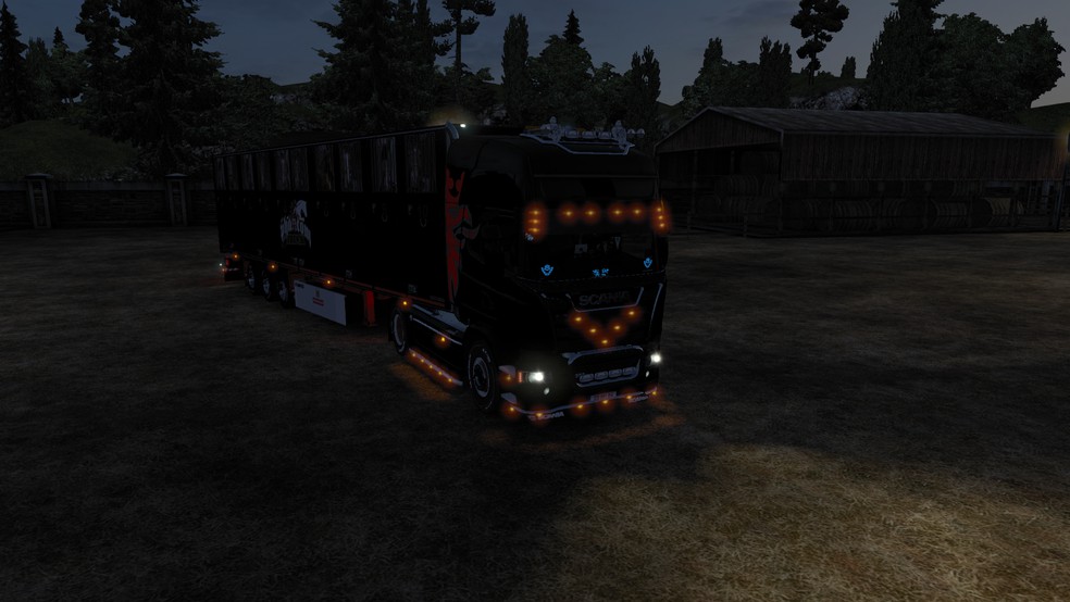 Image by Robert2984