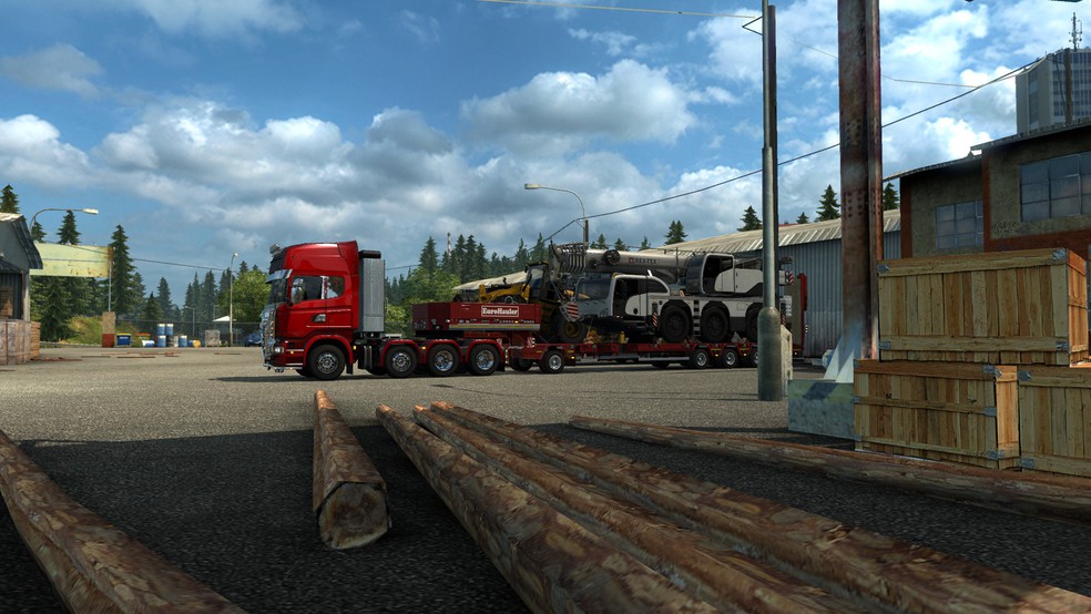 Image by RoadyRunner