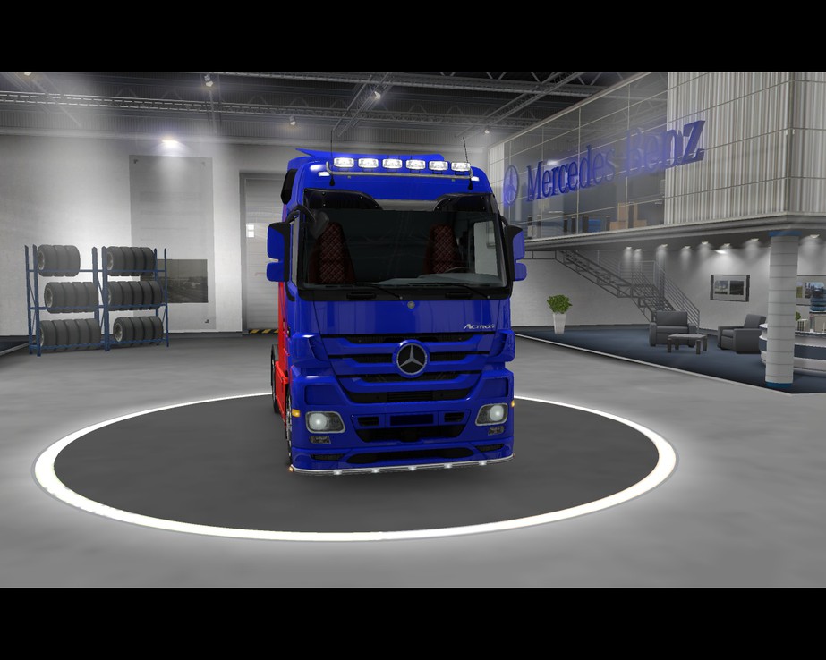 Image by Blackpearl537