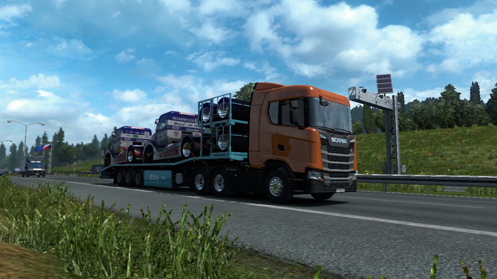 Image by Cr4zySh1mm3r