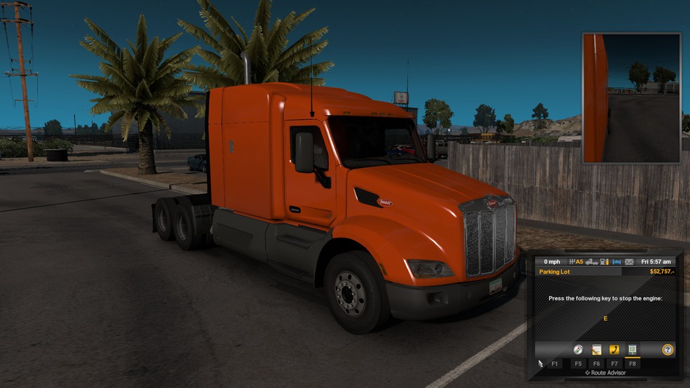 Image by Timbalistea