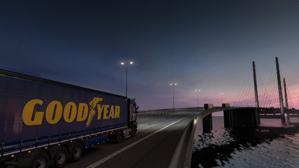 Image by WerewolfCustoms