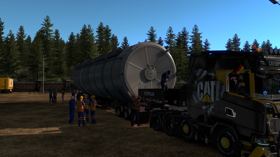 Image by Marco1980GER