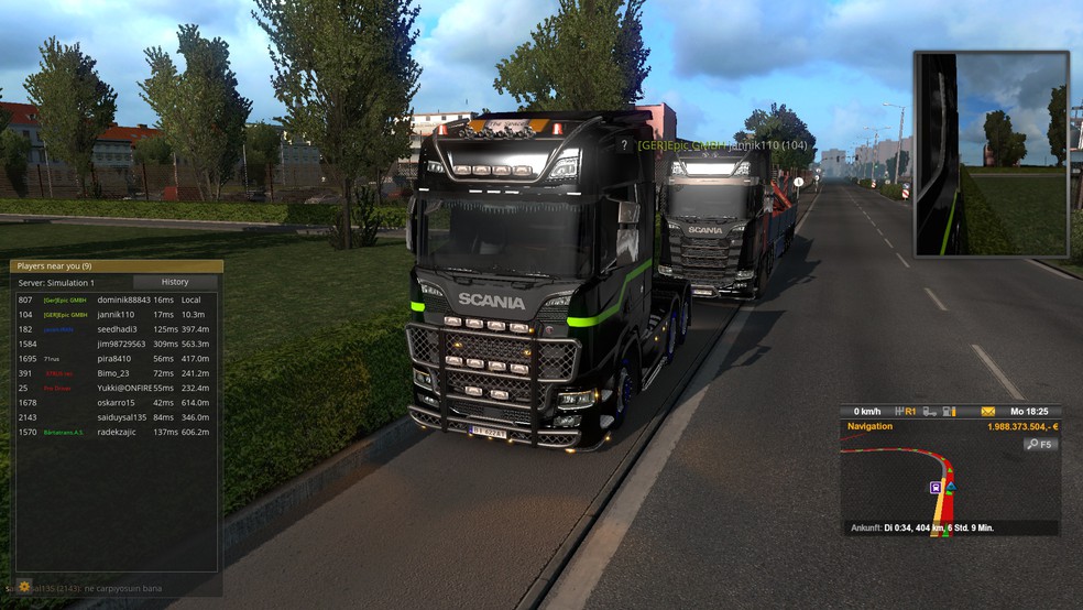 Image by Dominik08022002