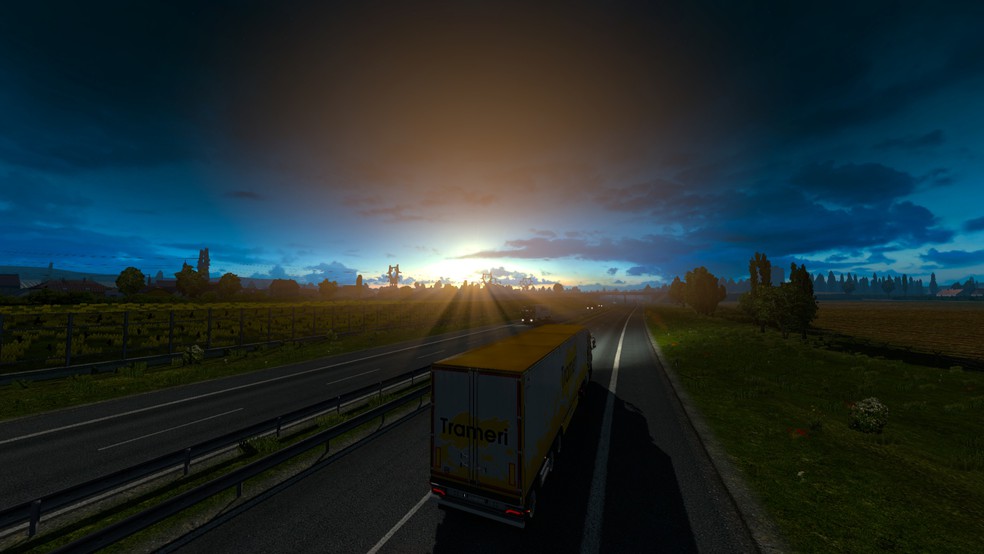 Image by Painik