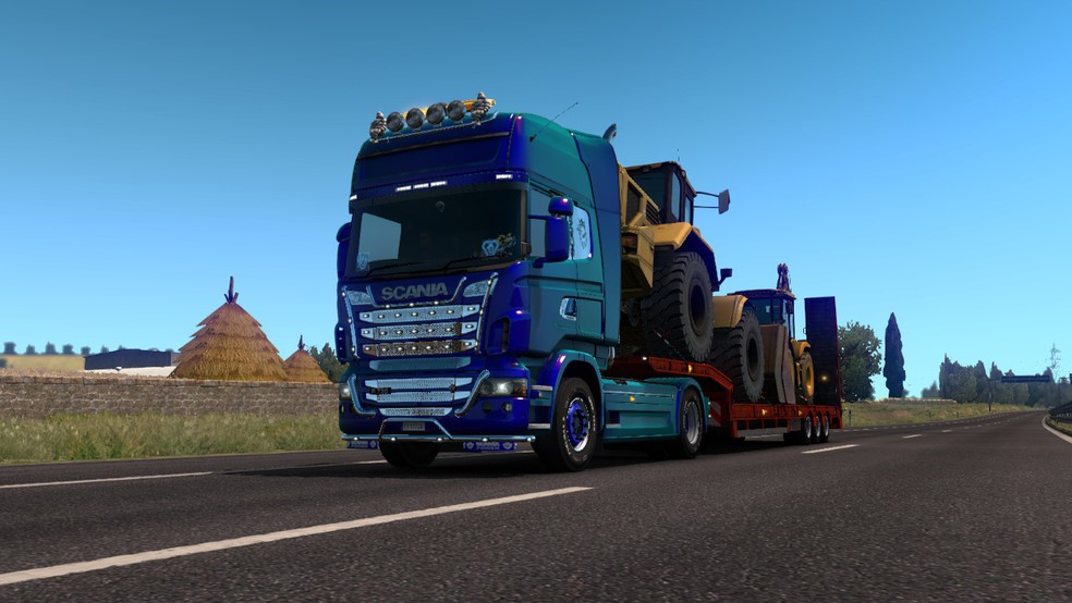 Image by Jackshepherd399