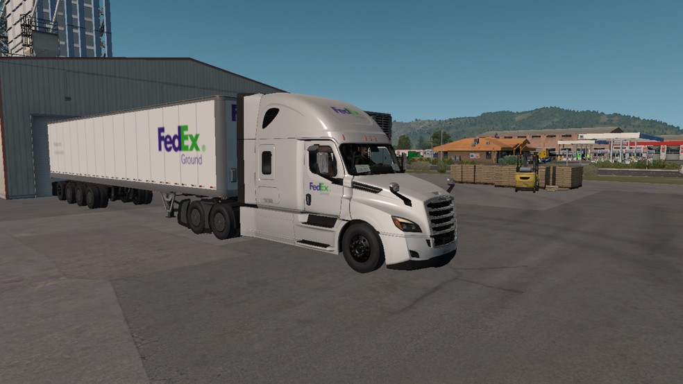 Image by BingTransport