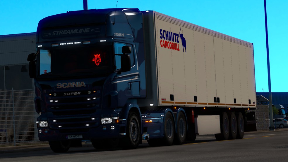 Image by dedrikman666