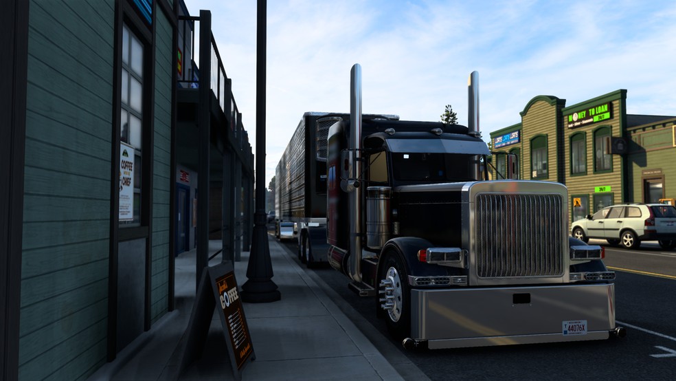 Image by lawrencemakino