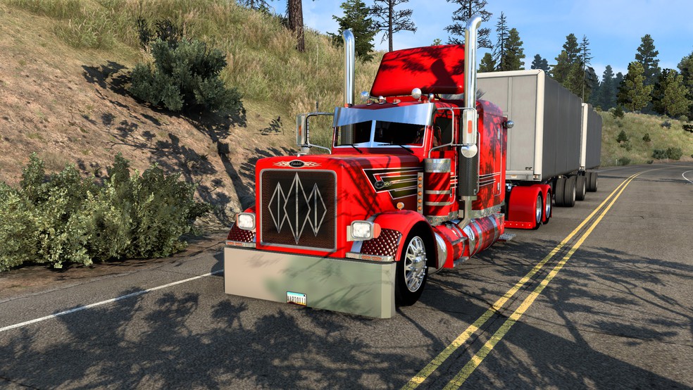 Image by mariojenkner