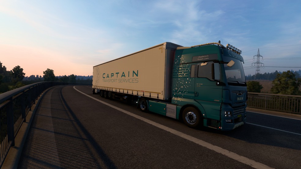 Image by Captain_Dim