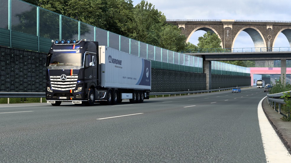 Image by patrickkuncl77