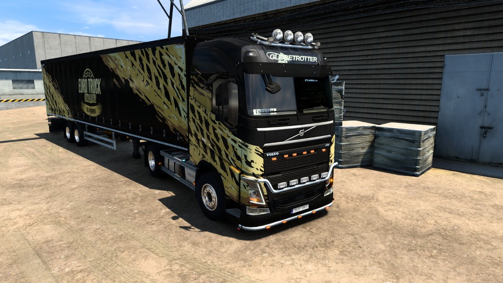 Image by FhantomGaming