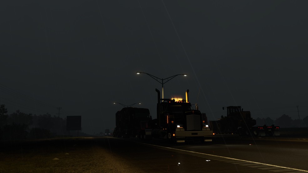 Image by British_Trucker