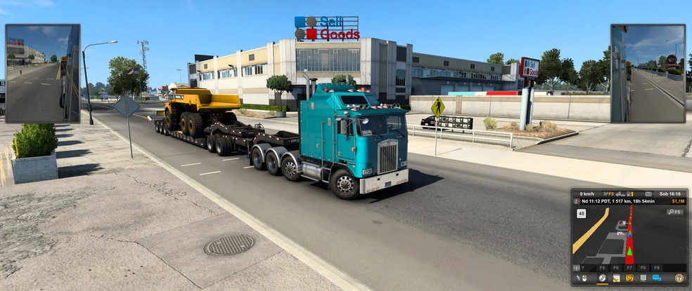 Image by Italopeppino