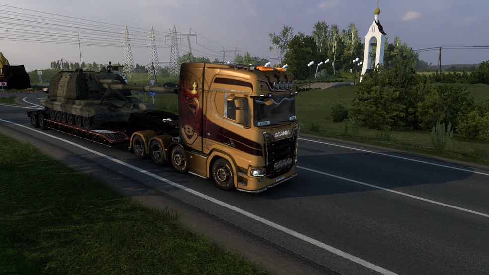 Image by kolyano6666