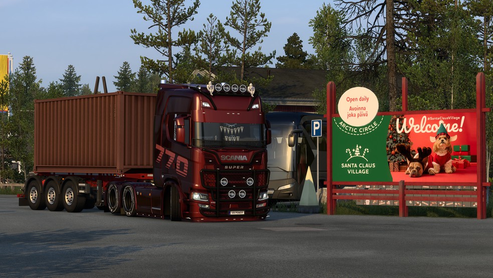 Image by floripatzsch