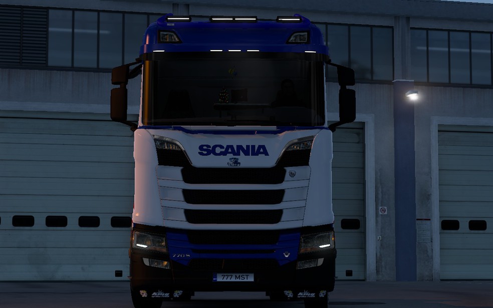 Image by ExtraContinent