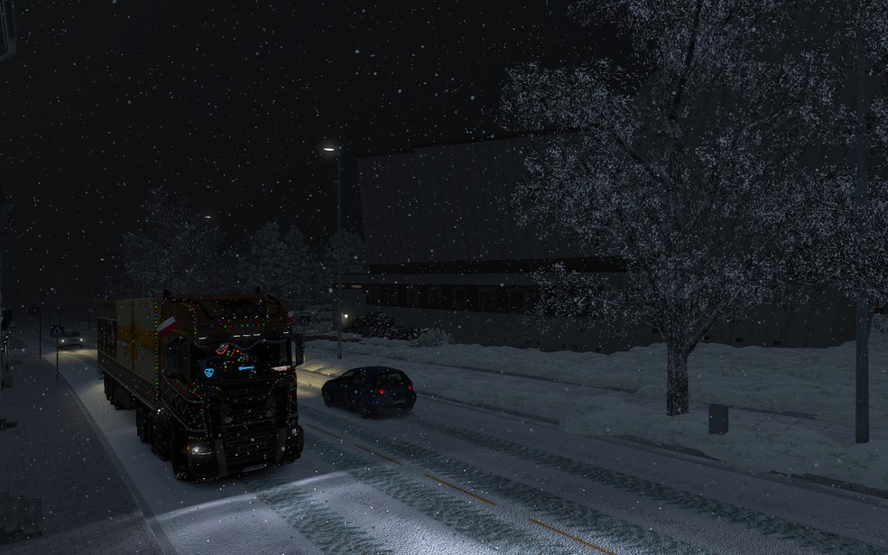 Image by Danielski123